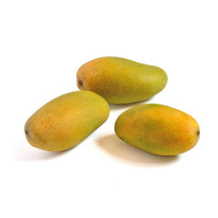 Dasheri Mango