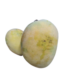 Bali Mango