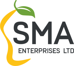 SMA Enterprises LTD