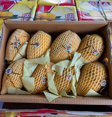 Pakistani Chaunsa Mango