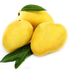 Rataywala Mango