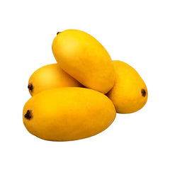 Pakistani Chaunsa Mango